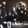 Perfil de Dauntaun