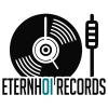 Perfil de Eternhoi Records