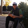 Perfil de Facu.G