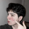Perfil de Master Beats