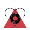 Perfil de Ritmocultores