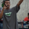 Perfil de Komandante
