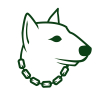 Perfil de GreenDog