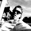 Perfil de gangsta sarr