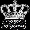 Perfil de McCroMe