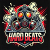 Perfil de LEGENDS RAP