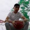 Perfil de Yordan