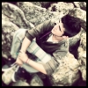 Perfil de Alejo G.