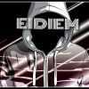 Perfil de EIDIEM