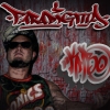 Perfil de khbo