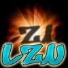 Perfil de LzN
