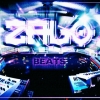 Perfil de Zalo Beats