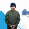 Perfil de SnakOne 