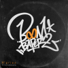 Perfil de Boombaperz