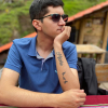Perfil de Climbing