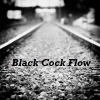 Perfil de Black Cock Flow