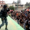 Perfil de GiovaOneDesobediente