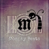 Perfil de MonphyBeats