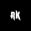 Perfil de RK On The Beat