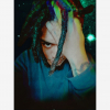 Perfil de The Kush a.k.a Erre5 