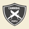 Perfil de Cannibal People