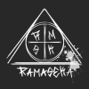 Perfil de Ramaseka