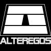 Perfil de AlterEgos