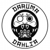 Perfil de Daruma Dahlia