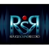 Perfil de RefugeSoundREC