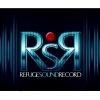 Perfil de RefugeSoundREC