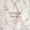 Perfil de Rauðdýri Draugr