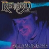 Perfil de Renard