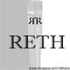 Perfil de Reth_One