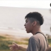 Perfil de taione