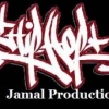 Perfil de JamalProductions