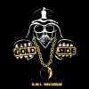 Perfil de Gold Side Records