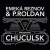 Perfil de EmekáReznov&P.Roldan