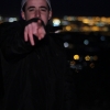 Perfil de Barbé
