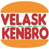 Perfil de Velask & Kenbro