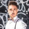 Perfil de Daniel Vince