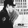 Perfil de Ninja
