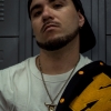 Perfil de Emi Barz