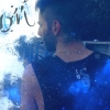 Perfil de Sheon 