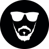 Perfil de BassOne