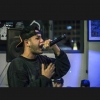 Perfil de Anty032
