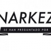 Perfil de Narkez