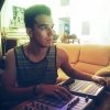 Perfil de BasterUMG