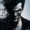 Perfil de JonyWalker