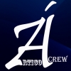 Perfil de ÁRTICO CREW