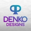 Perfil de denkohh
